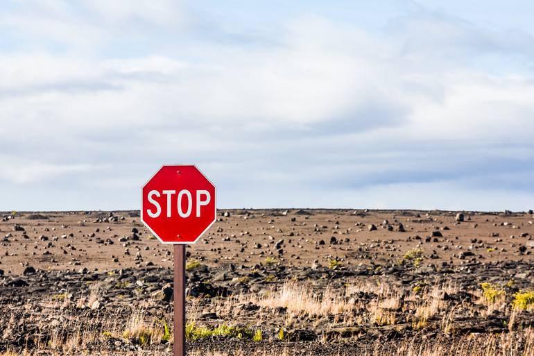 Original Documentary Landscape Photography by Timothy Mcguire