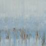 Detail image of Blue Mist