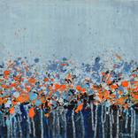 Meadowland 1 by Lisa Carney