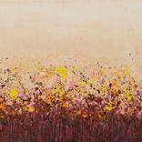 Solar Bloom by Lisa Carney