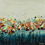 Meadowland 5 by Lisa Carney