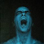 Scream by ZOKO ZOKO