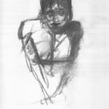 Lonely by ZOKO ZOKO