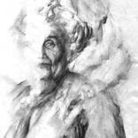 Life of a Woman by ZOKO ZOKO