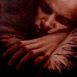 The Dreamer by ZOKO ZOKO