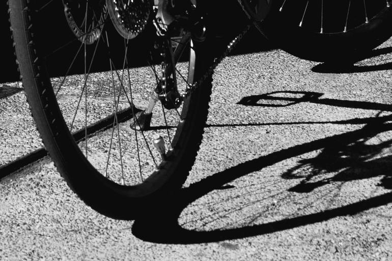 Original Conceptual Cities Photography by Cho Me