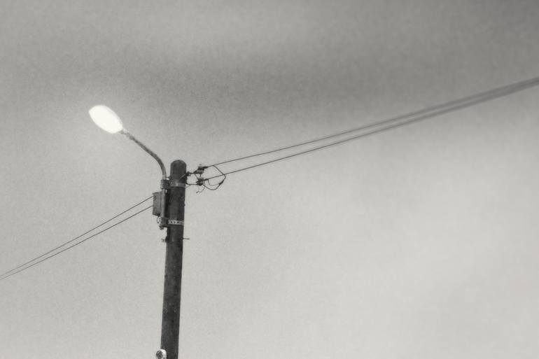 Original Other Cities Photography by Cho Me