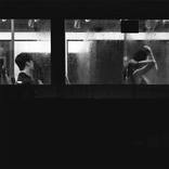 En Route by CHO ME