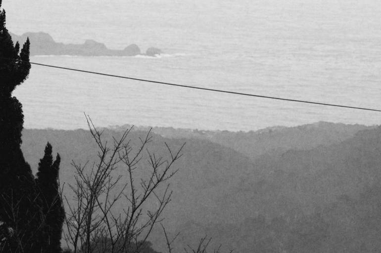 Original Conceptual Other Photography by Cho Me