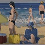 Collection Top Arizona Artists