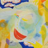 Collection International Spotlight: Japan