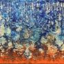 view additional image 1