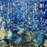 detail2