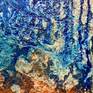Detail rt.