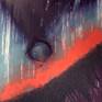 view additional image 1