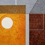 Detail 2