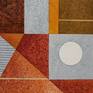 Detail 1