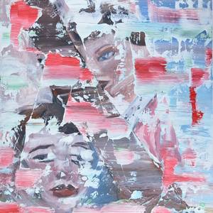 Anatomy of Fragility II