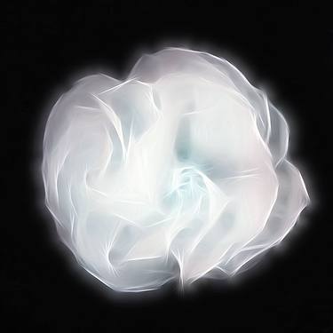 Ethereal blossom thumb