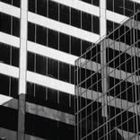 Collection Windows of the world