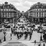 Collection France