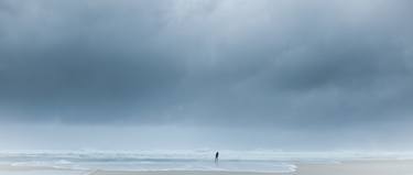 Original Documentary Seascape Photography by John Stuart