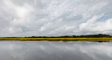 Original Documentary Seascape Photography by John Stuart