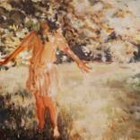 Collection Gifts for Lovers