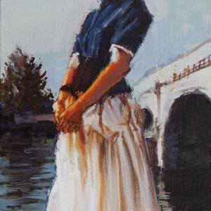 Collection Spotlight on Asia