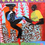 Collection Family Portraits