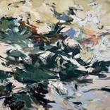 Collection Breathtaking Art