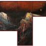 view additional image 1