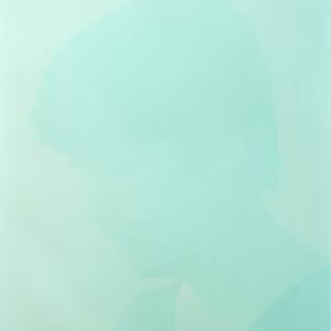 cartography 03