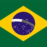 Brazil 2013 by Basileu  de Menezes