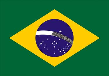Brazil 2013 thumb