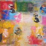 a place where troubles melt like lemon drops by john bell