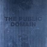 the public domain #1 by john bell