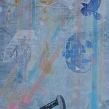the elegant universe #1 by john bell
