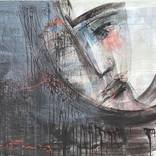 Both by Eduard Belskyi