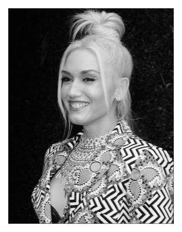 Gwen Stefani 2013 thumb