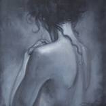 curl by Torbiak Oleksandr
