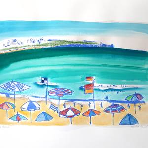 Pambula Beach