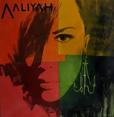Aaliyah thumb