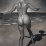 1952 by Daniel Maidman