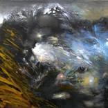Wilderness by Peter Kaplan