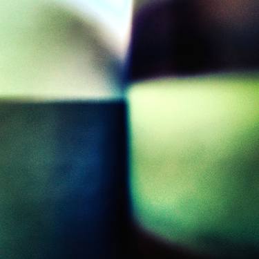 Original Modern Abstract Photography by Sandra Roberts