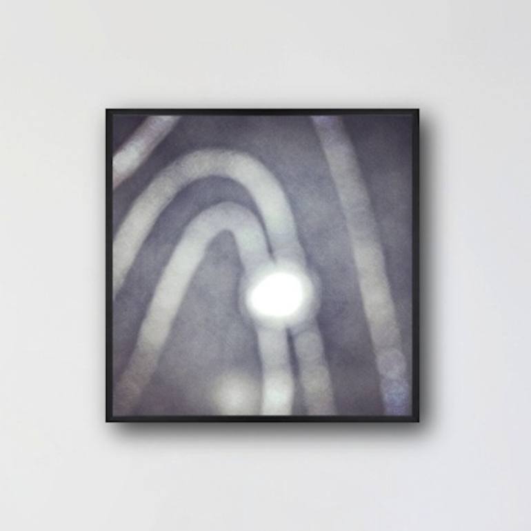 Original Minimalism Abstract Photography by Sandra Roberts