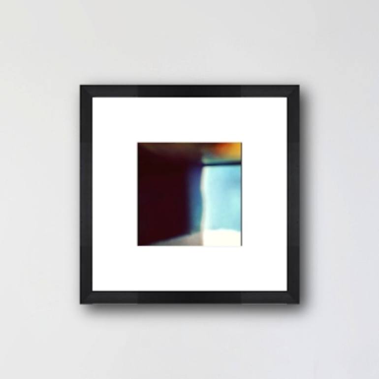 Original Contemporary Abstract Photography by Sandra Roberts