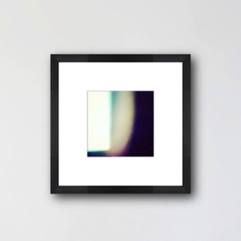 Original Minimalism Abstract Photography by Sandra Roberts