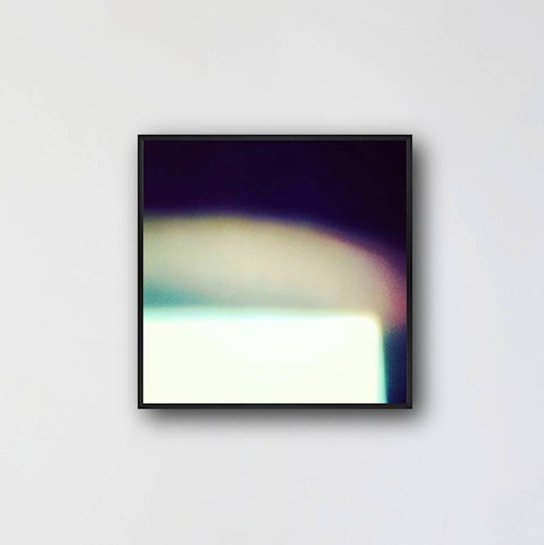 Original Minimalism Abstract Photography by Sandra Roberts